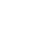 Otkup konjaka