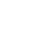 Otkup martini