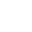 Otkup vodke