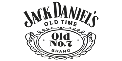 Jack Daniels